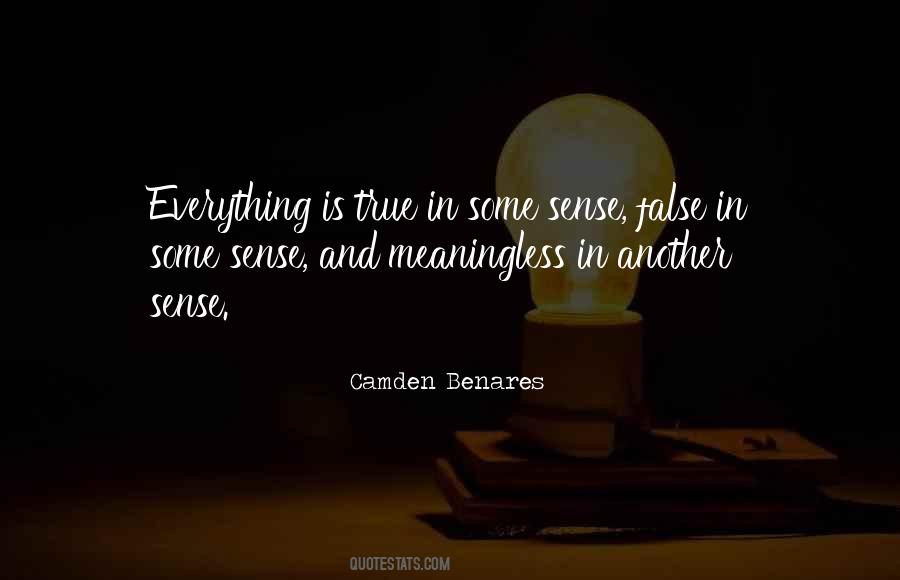 Habang May Buhay May Pag Asa Quotes #1259305