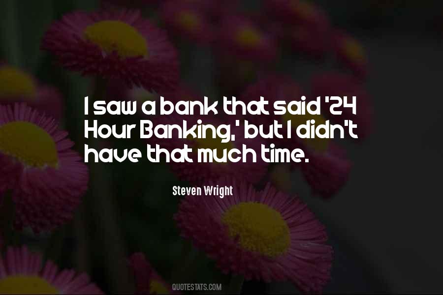 Habbo Quotes #922755