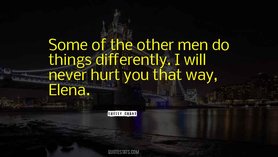 Habemus Papam Movie Quotes #1056206