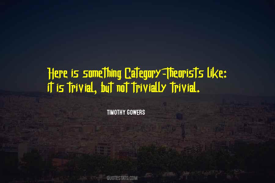 Habemus Papam Movie Quotes #1607850