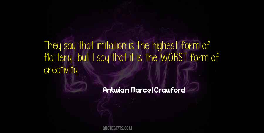 Habemus Papam Movie Quotes #904082