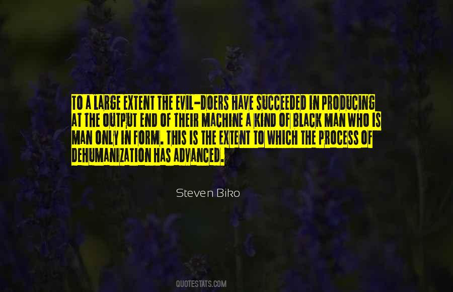 Habib Tanvir Quotes #514761 Habib Tanvir Quotes #514761