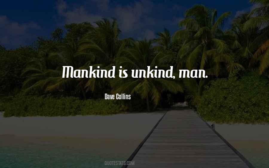 Habib Tanvir Quotes #619786 Habib Tanvir Quotes #619786