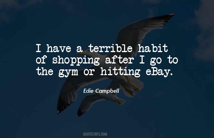 Habit 4 Think Win Win Quotes #17258