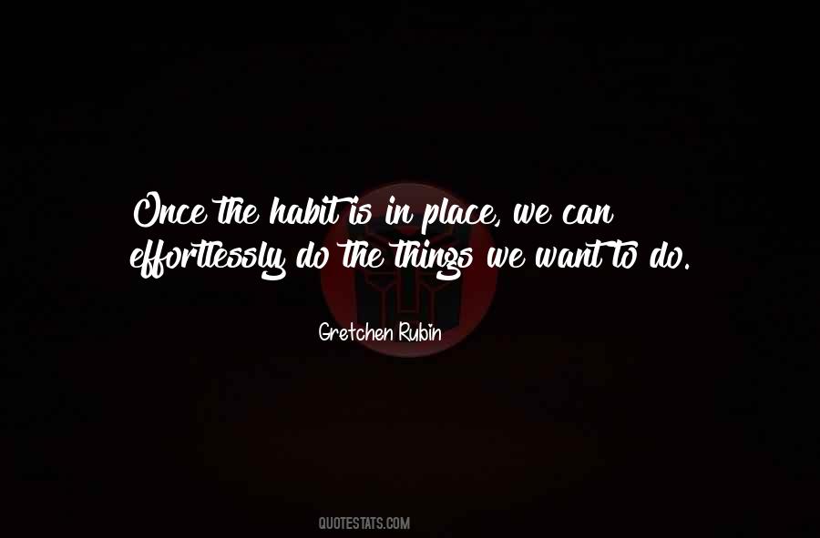 Habit 4 Think Win Win Quotes #44986