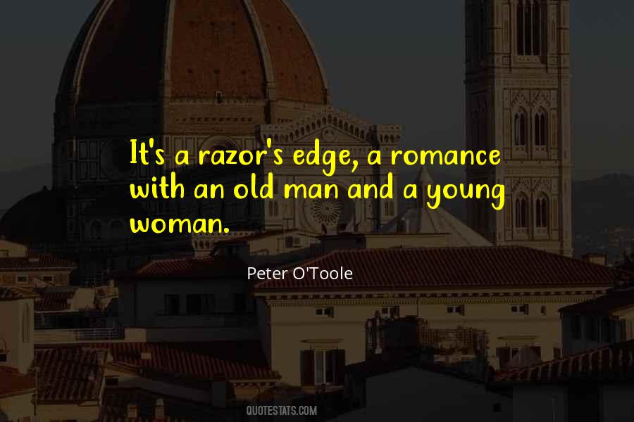 Habit 7 Sharpen The Saw Quotes #549217