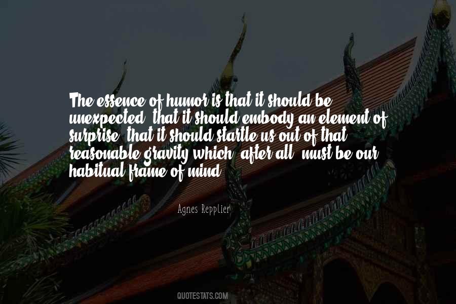 Habitual Quotes #1116155