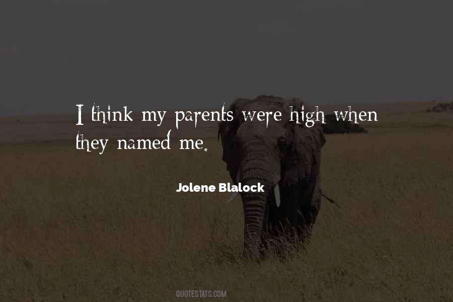 Habu Dawaki Quotes #1013469