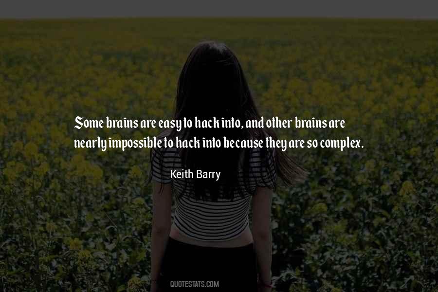 Hack Quotes #405999