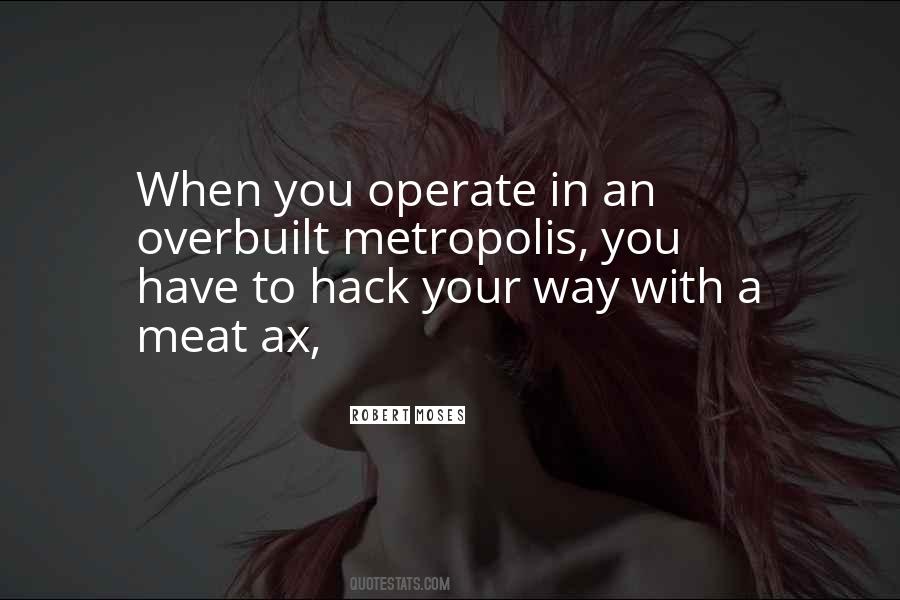 Hack Quotes #923903