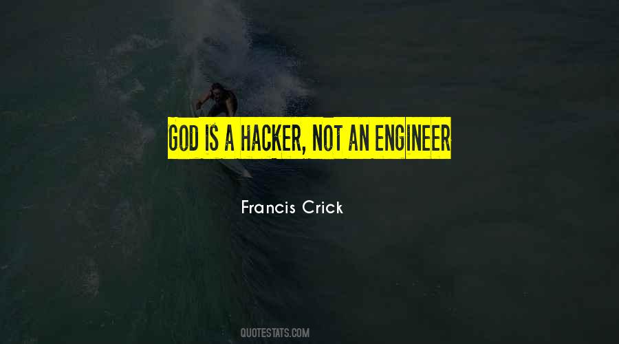 Hacker Quotes #1135102