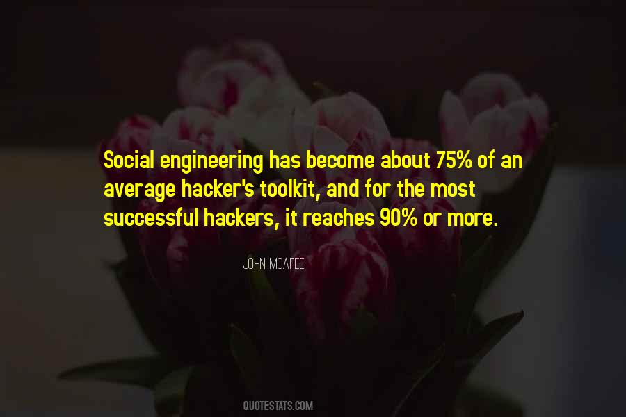 Hacker Quotes #1230216