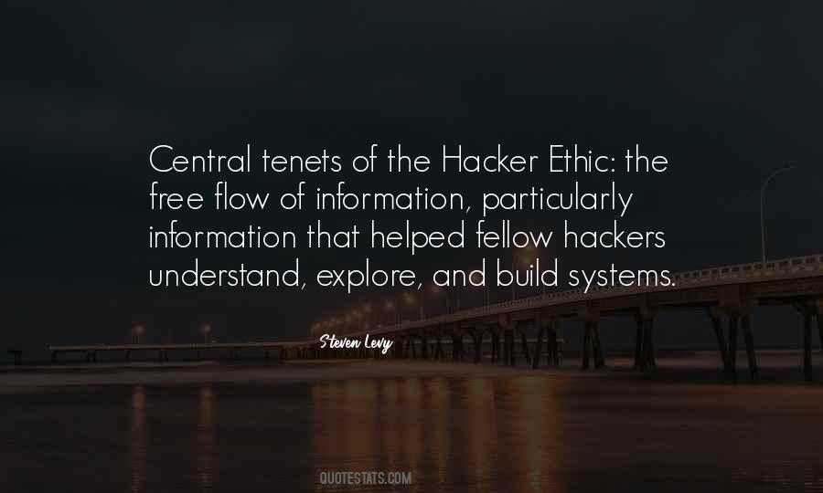 Hacker Quotes #1258819