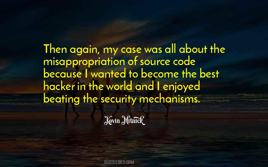 Hacker Quotes #1470508