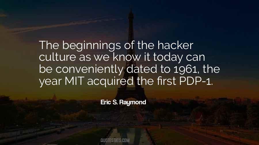 Hacker Quotes #148859