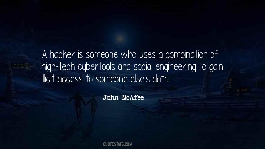 Hacker Quotes #1645761