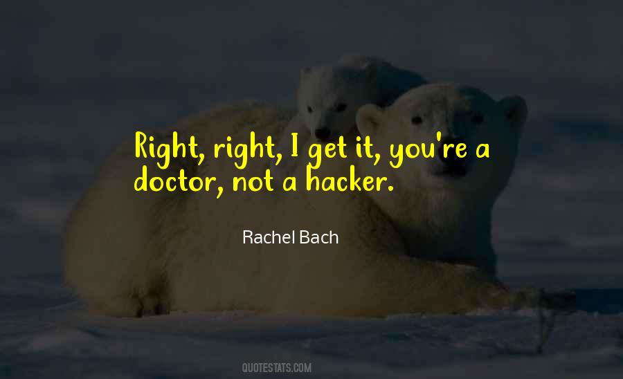 Hacker Quotes #1771736