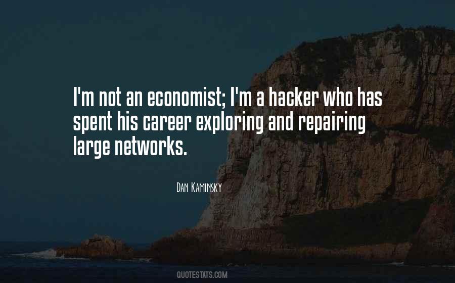 Hacker Quotes #468777