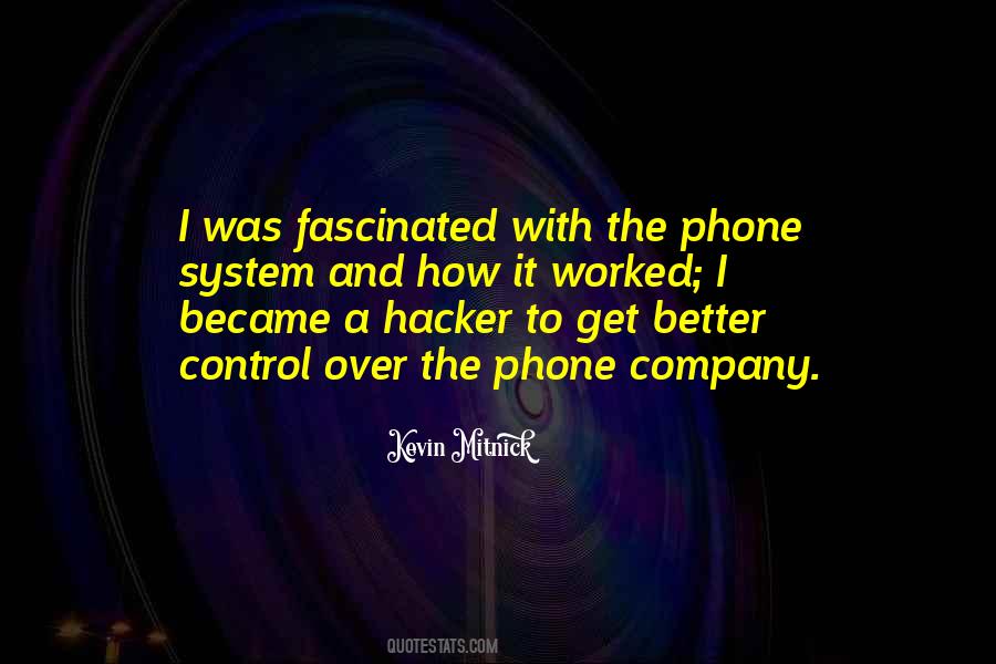 Hacker Quotes #474156