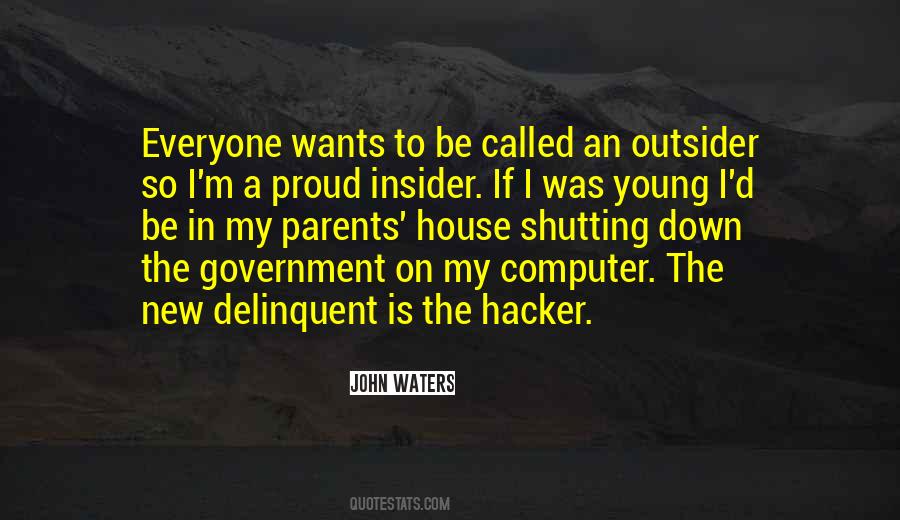 Hacker Quotes #520892