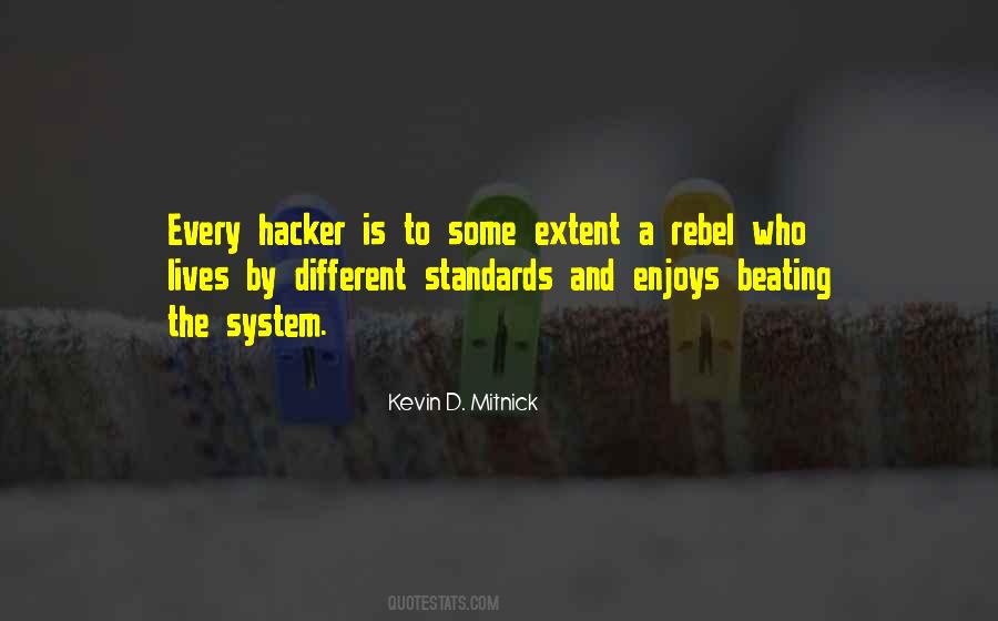 Hacker Quotes #712396