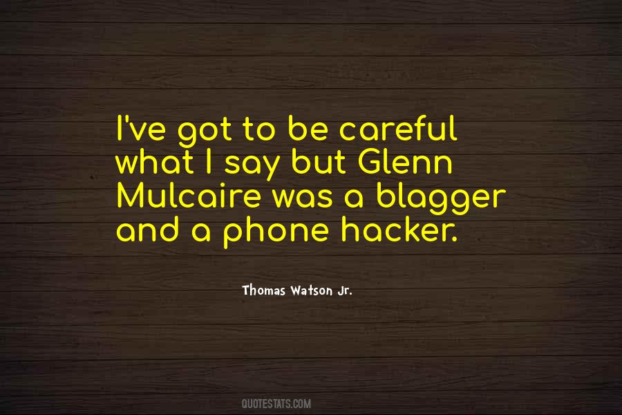 Hacker Quotes #737064