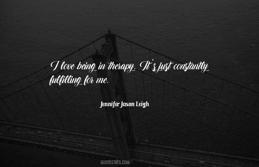 Hacksaw Hamilton Quotes #1736996