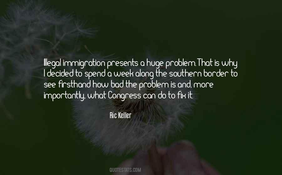 Had A Bad Week Quotes #918391