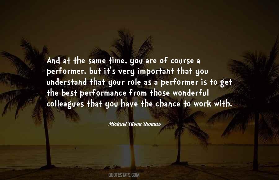 Had A Wonderful Time With You Quotes #185575