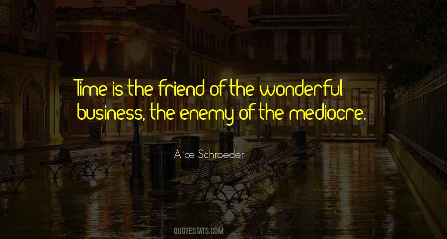 Had A Wonderful Time With You Quotes #286590