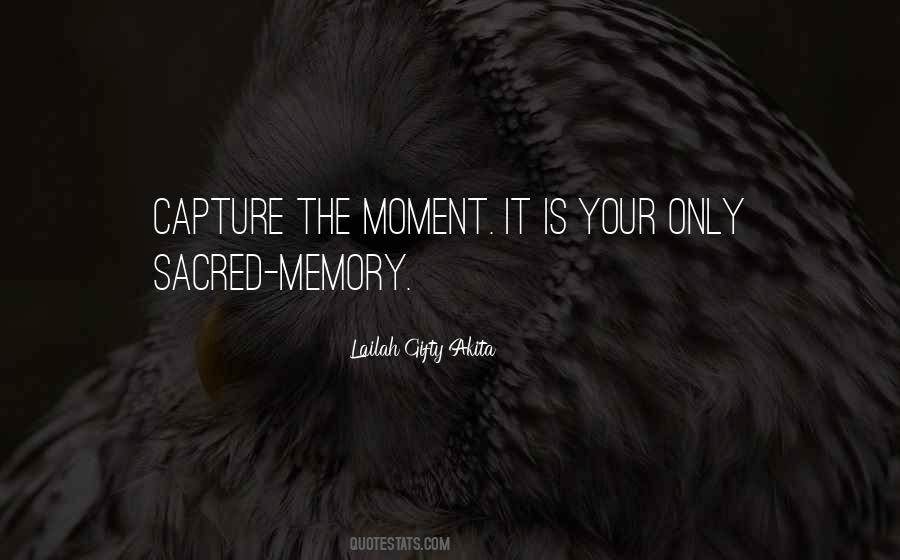 Had A Wonderful Time With You Quotes #358621
