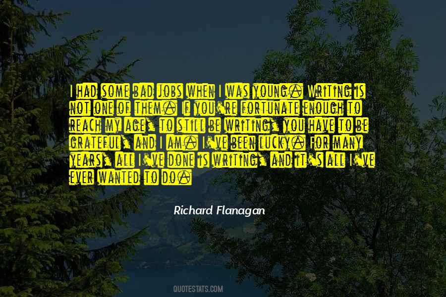 Had Enough I'm Done Quotes #674875