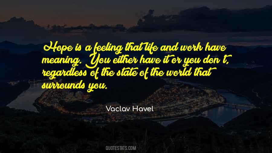 Hadrian Blackwater Quotes #1300976 Hadrian Blackwater Quotes #1300976