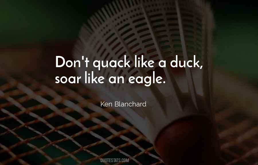 Hadrian Blackwater Quotes #1526031 Hadrian Blackwater Quotes #1526031