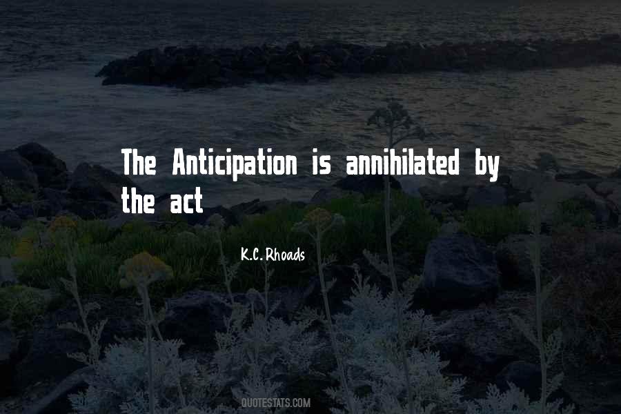 Hadrian Blackwater Quotes #1675429 Hadrian Blackwater Quotes #1675429