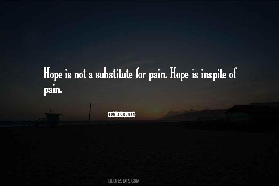 Hadrian Blackwater Quotes #1760189 Hadrian Blackwater Quotes #1760189