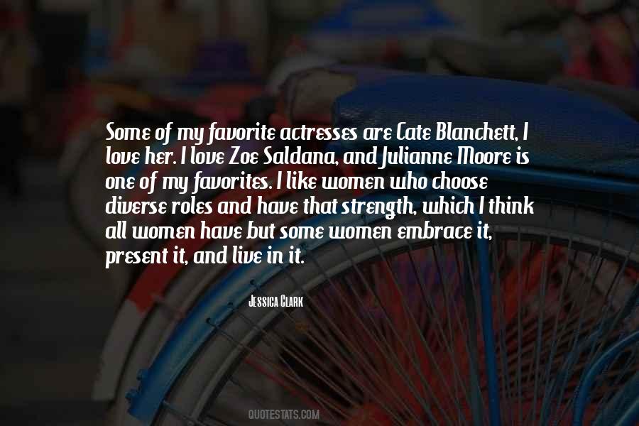 Hadrian Blackwater Quotes #422867 Hadrian Blackwater Quotes #422867