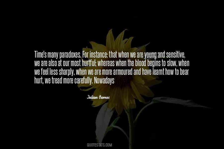 Hadrian Blackwater Quotes #791667 Hadrian Blackwater Quotes #791667