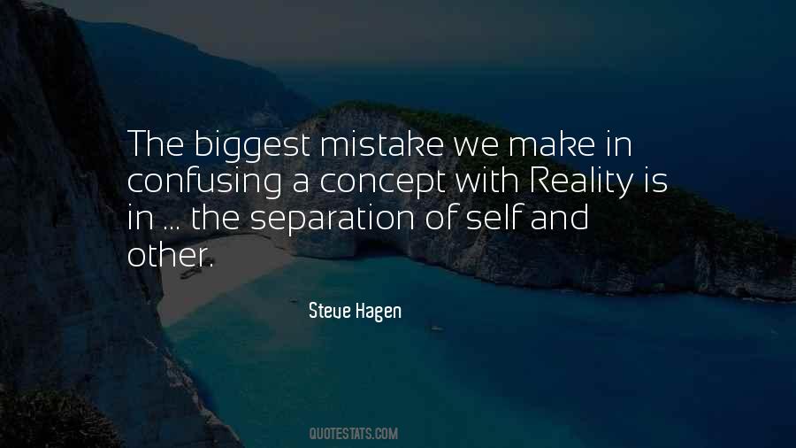 Hagen Quotes #443727