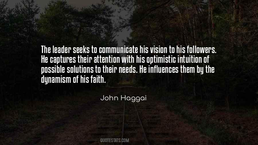 Haggai Quotes #8678