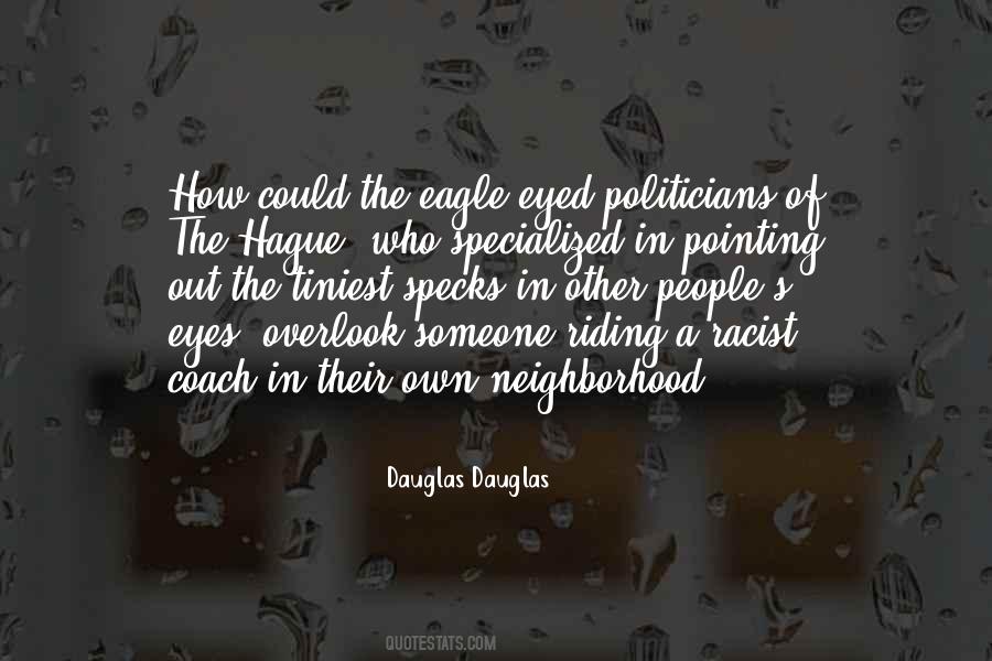 Hague Quotes #940547