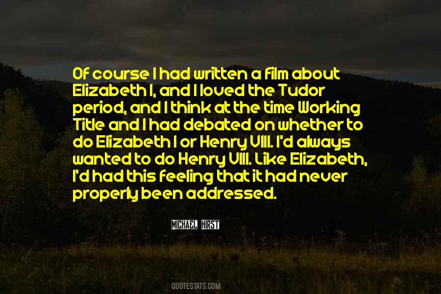 Haibane Renmei Quotes #1057166