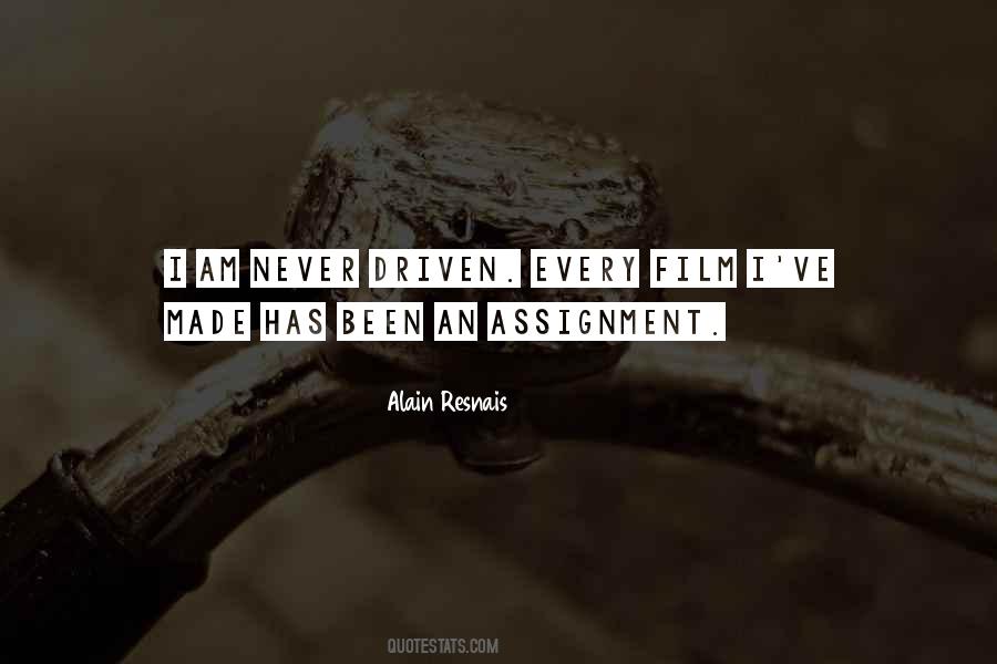 Haibane Renmei Quotes #1175465