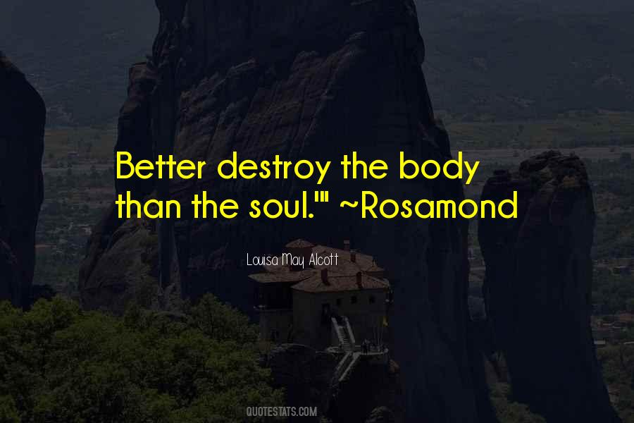 Hair Disasters Quotes #739280