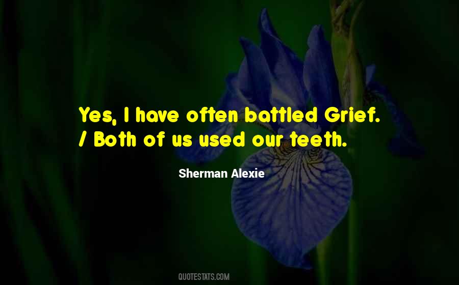 Hair Growth Quotes #1552390