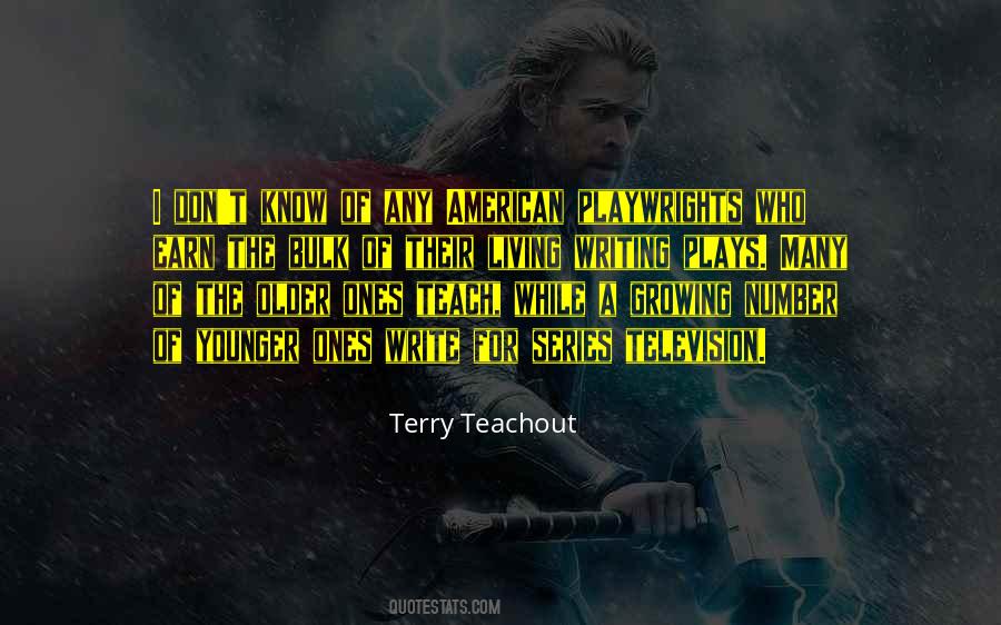 Hair Growth Quotes #1596064