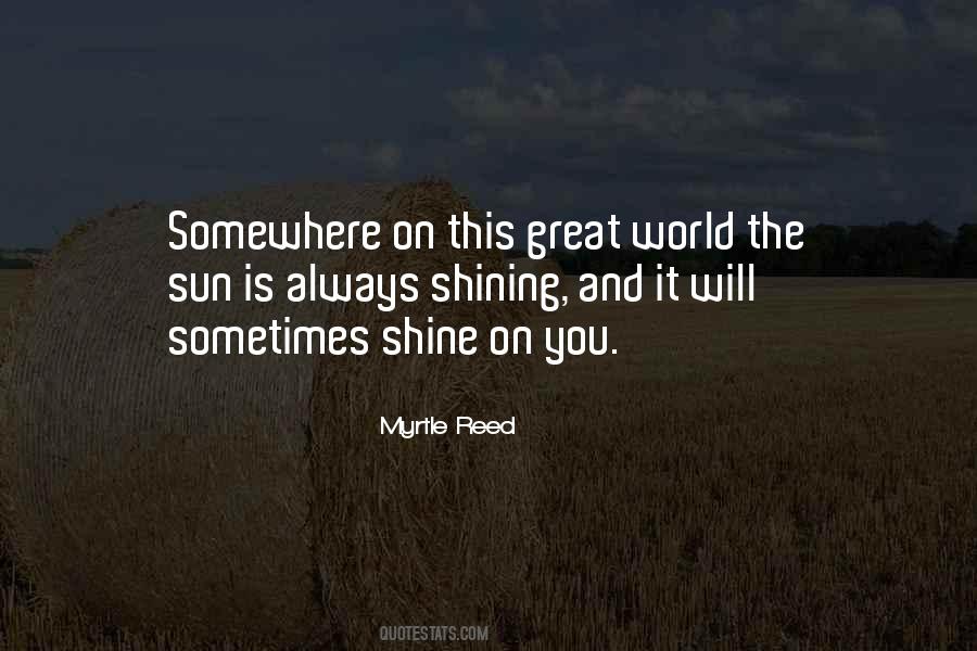Hair Growth Quotes #1663437