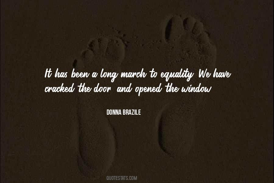 Hair Growth Quotes #364111