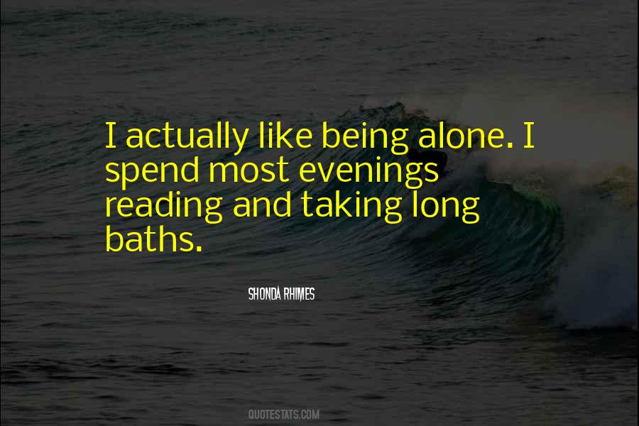 Hair Growth Quotes #886420