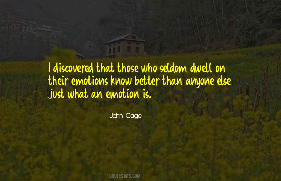 Hair Product Quotes #1491820